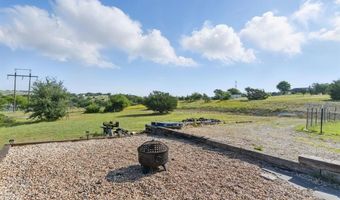 216 Timber Valley Ct, Weatherford, TX 76085