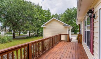 2 Rockville Way, Beaufort, SC 29902