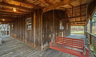 7769 Willow Grove Hwy, Allons, TN 38541