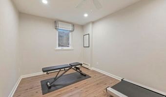 3880 Chippewa Dr, Boulder, CO 80303