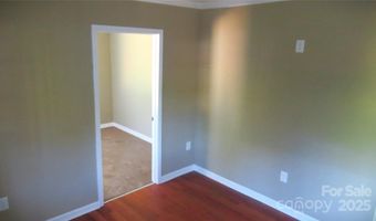 616 Lee St, Albemarle, NC 28001