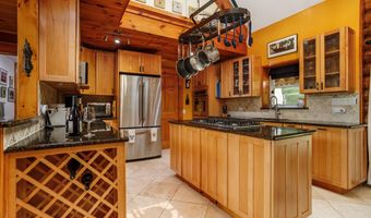 179 Reed Rd, Athens, VT 05143