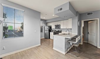 1801 E Katella 2063, Anaheim, CA 92805