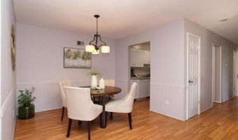 160 Cumberland Park Ct G, Ballwin, MO 63011