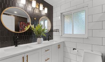 940 ALBA Dr, Orlando, FL 32804