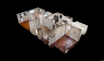 1527 Fremont, Casper, WY 82604
