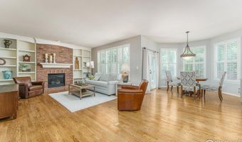 13951 Brookside Ct, Broomfield, CO 80023