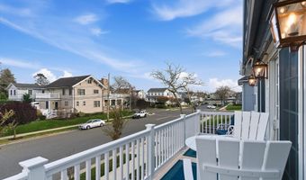 203 4th Ave, Avon By The Sea, NJ 07717