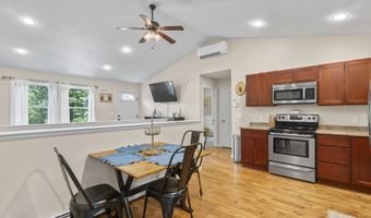 61 Dolloff Rd, Sebago, ME 04029