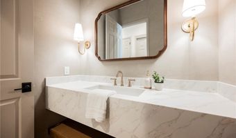 2177 Magnolia Pond Ct, Henderson, NV 89052