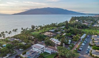 50 Waiohuli St H, Kihei, HI 96753