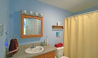 22943 WINTER DOE Dr 169, Lewes, DE 19958