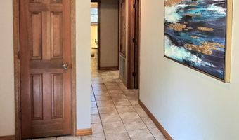 3050 Gaineswood Ave, Baxter Springs, KS 66713