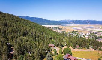 627 GRANDVIEW Dr, Alpine, WY 83128