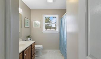 12506 TAYLOR MILL Rd, Laurel, DE 19956