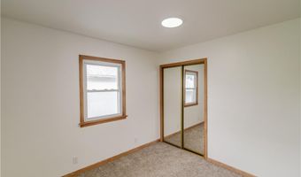 717 Y St, Atchison, KS 66002