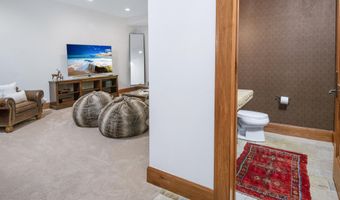 320 Hummingbird A101, Avon, CO 81620