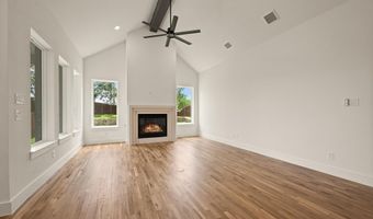 149 Kingfisher Ln, Aledo, TX 76008