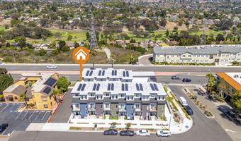 2055 S El Camino Real, Oceanside, CA 92054