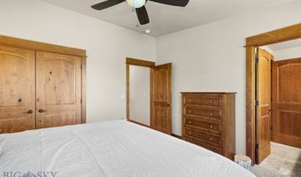 306 Glenbrook Ln, Belgrade, MT 59714