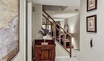 337 PAOLI WOODS 337, Paoli, PA 19301