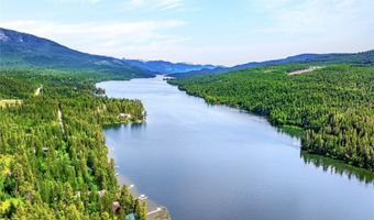 28575 Star Ln, Bigfork, MT 59911