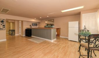 3009 Talaga Dr, Algonquin, IL 60102