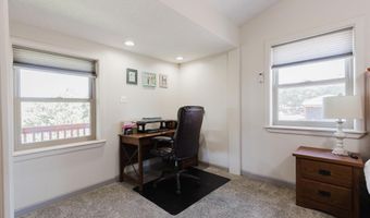 36 Old Railroad Dr, Alamogordo, NM 88310