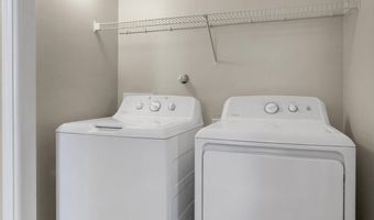 2401 GHOST RANCH St SW, Albuquerque, NM 87121