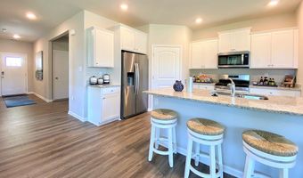 60 W Sarah Side Dr, Harrington, DE 19952
