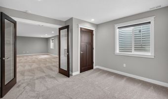 1511 NW Cedar Dr, Ankeny, IA 50023