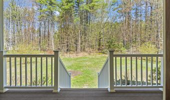 80 Maple St, Acton, ME 04001