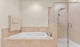 1524 Golf Ct, Fernley, NV 89408