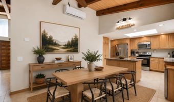 4744 Via Serra, Fallbrook, CA 92028