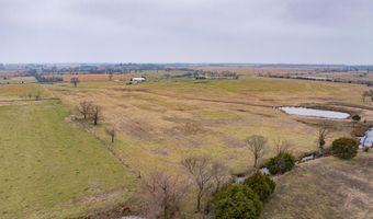 1308 W 19th St, Baxter Springs, KS 66713