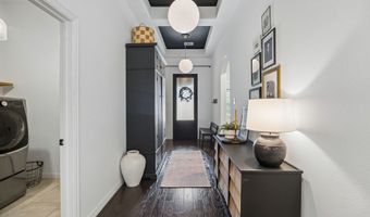 1714 Sherwood Dr, Anna, TX 75409