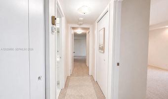 19707 Turnberry Way 7F, Aventura, FL 33180