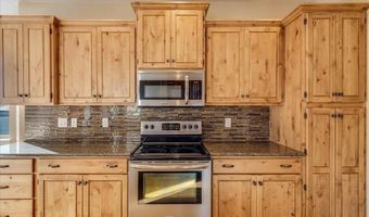 2113 PATTISON Ave, Cheyenne, WY 82009