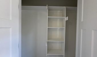 809 Pearl St, Benton, AR 72015