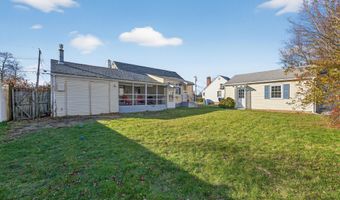 12 Fairview Hts, Cromwell, CT 06416