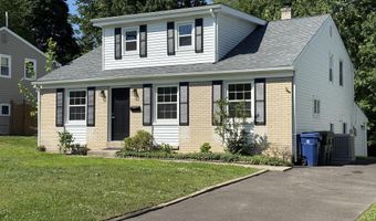 2921 SENAK Rd, Abington, PA 19001