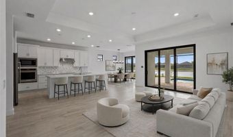 5972 Gala Dr, Ave Maria, FL 34142