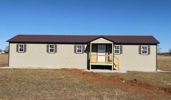 20012 Lawrence 2175, Aurora, MO 65605