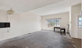 51 Smoke Rise Trl, Belen, NM 87002