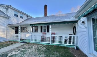 48 Church St, Chesterfield, NH 03462