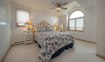 5- A Loop Rd 5A, Clinton, CT 06413