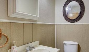 2205 Lincoln, Baxter Springs, KS 66713