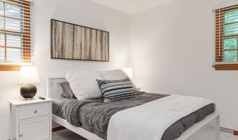 503 BEACH Dr, Annapolis, MD 21403