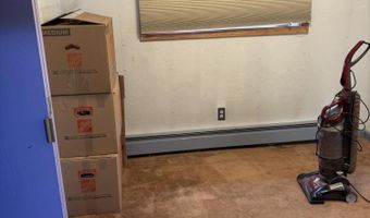 22823 Needels Loop, Chugiak, AK 99567