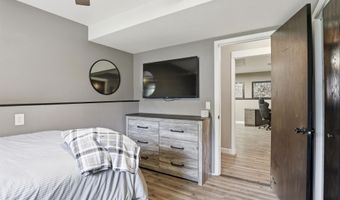 3236 S WHIP POOR WILL Ln, Appleton, WI 54915